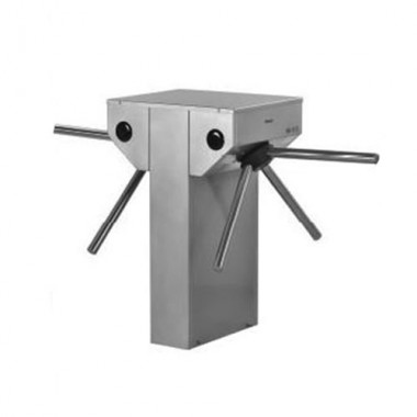 Turnichet tripod Ozak 500 E – D
